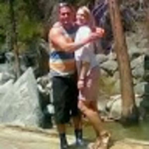 Meet your Posher, Tabitha christine